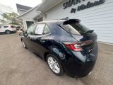 Used 2018 Hyundai Elantra Limited image 3