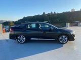 Certified 2018 Honda Clarity Touring image 3