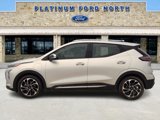 Used 2022 Chevrolet Bolt EUV Premier w/ Sun & Sound Package image 3