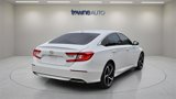 Used 2020 Honda Accord LX image 5