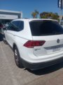 Used 2021 Volkswagen Tiguan SEL image 4