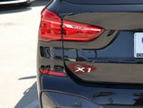Certified 2022 BMW X1 sDrive28i w/ M Sport Package image 5