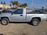 Used 2012 GMC Canyon W/T image 2
