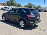 Certified 2022 Ford Escape Titanium w/ Titanium Elite Package image 3