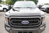 Used 2022 Ford F150 XLT w/ Equipment Group 302A High image 6