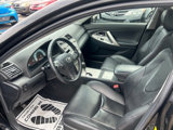 Used 2011 Toyota Camry SE image 4