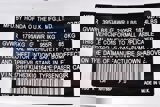 Used 2019 Honda Civic EX image 2