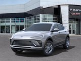 New 2025 Buick Envista Preferred w/ Convenience I Package image 6