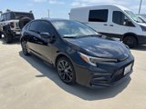 Used 2024 Toyota Corolla SE image 4