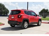Used 2018 Jeep Renegade Latitude w/ UConnect 8.4 Nav Group image 5