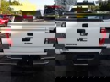 Used 2018 GMC Sierra 1500 SLT w/ SLT Premium Package image 4