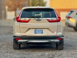 Used 2018 Honda CR-V EX image 3