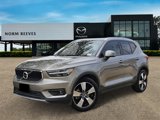 Used 2022 Volvo XC40 T5 Momentum w/ Premium Package image 1