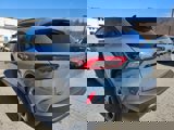 New 2025 Ford Escape ST-Line image 3