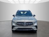 Used 2024 Mercedes-Benz GLC 300 4MATIC image 2