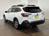 Used 2020 Subaru Outback Premium w/ Popular Package #1 image 6