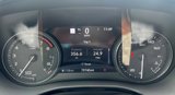 Used 2021 Cadillac XT5 Premium Luxury image 5