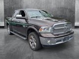 Used 2016 RAM 1500 Laramie w/ Convenience Group image 3