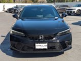 Used 2024 Honda Civic Sport image 2