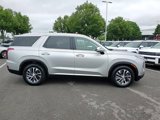 Used 2021 Hyundai Palisade SEL image 3