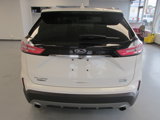 Used 2020 Ford Edge SEL w/ Convenience Package image 5