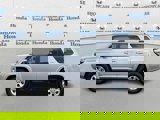 Used 2022 Toyota 4Runner SR5 image 2