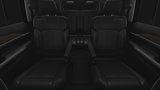 New 2025 Jeep Grand Cherokee L Limited image 3