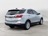 Used 2020 Chevrolet Equinox LT image 5