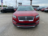 Used 2019 Lincoln MKC Reserve w/ MKC Climate Package image 2