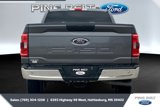 Used 2023 Ford F150 XLT image 4