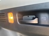 Used 2021 Honda CR-V EX-L image 5