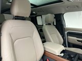 Used 2024 Land Rover Defender 110 S image 6
