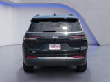 Certified 2023 Jeep Grand Cherokee L Limited image 5