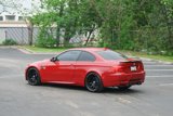 Used 2012 BMW M3 Coupe image 4