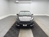 Used 2019 Ford Fusion Energi Titanium image 2