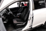 Used 2020 Subaru Outback Premium image 4