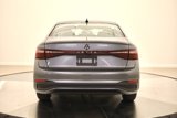 New 2025 Volkswagen Jetta S image 4