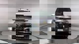 Used 2022 Chevrolet TrailBlazer ACTIV w/ Sun and Liftgate Package image 3