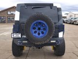 Used 2014 Jeep Wrangler Unlimited Rubicon w/ Connectivity Group image 4