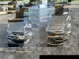 Used 2014 Hyundai Accent SE w/ Option Group 3 image 3