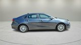 Used 2021 Kia Forte Sedan image 2