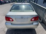 Used 2004 Toyota Corolla CE image 5