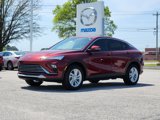 New 2025 Buick Envista Preferred w/ Convenience I Package image 3