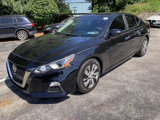 Used 2020 Nissan Altima 2.5 S image 3