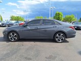 Used 2023 Hyundai Elantra SEL w/ Convenience Package image 6