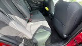 Used 2021 Toyota Mirai XLE w/ Advanced Technology Package image 6