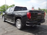 New 2025 GMC Sierra 1500 Denali image 3