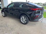 New 2025 Buick Envista Preferred image 5
