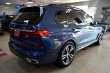 Used 2019 BMW X7 xDrive40i w/ Premium Package image 4