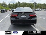 Used 2023 Toyota Camry LE image 6